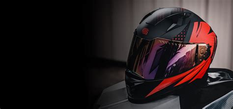 sec motosupply lipa|SEC Motosupply: Helmets, Safety Gears, & Accessories.